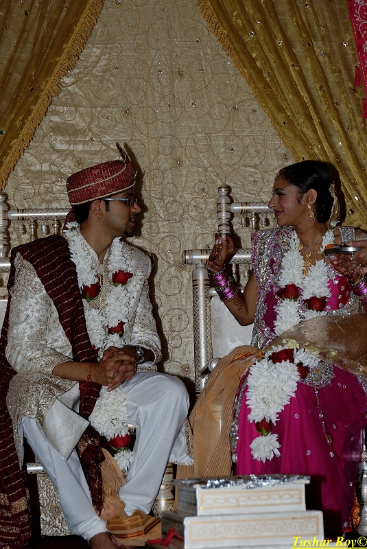 PAYAL_WEDDING-tr Image_1219.jpg